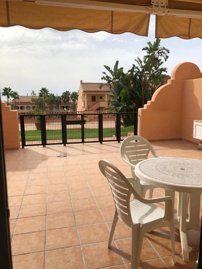 El Faro Faro Mijas Sea Views 아파트 외부 사진